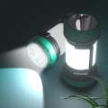 USB-Aufladung Suche Portable LED Camping Zeltlicht